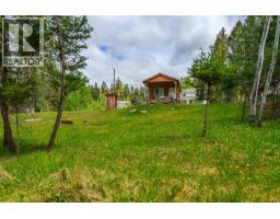 Lot 117 Block Drive, 108 Mile Ranch, BC V0K2Z0 Photo 14