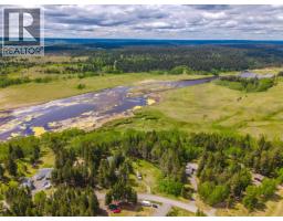 Lot 117 Block Drive, 108 Mile Ranch, BC V0K2Z0 Photo 16