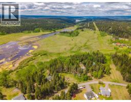 Lot 117 Block Drive, 108 Mile Ranch, BC V0K2Z0 Photo 17