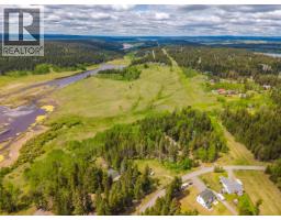 Lot 117 Block Drive, 108 Mile Ranch, BC V0K2Z0 Photo 18