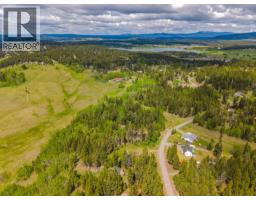 Lot 117 Block Drive, 108 Mile Ranch, BC V0K2Z0 Photo 19