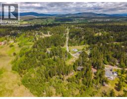 Lot 117 Block Drive, 108 Mile Ranch, BC V0K2Z0 Photo 20