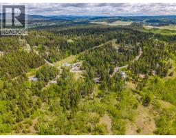 Lot 117 Block Drive, 108 Mile Ranch, BC V0K2Z0 Photo 21