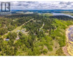 Lot 117 Block Drive, 108 Mile Ranch, BC V0K2Z0 Photo 22