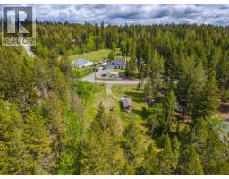 Lot 117 Block Drive, 108 Mile Ranch, BC V0K2Z0 Photo 23