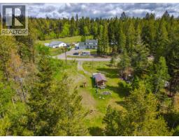 Lot 117 Block Drive, 108 Mile Ranch, BC V0K2Z0 Photo 24