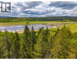 Lot 117 Block Drive, 108 Mile Ranch, BC V0K2Z0 Photo 25