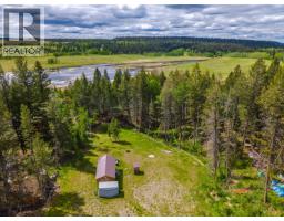 Lot 117 Block Drive, 108 Mile Ranch, BC V0K2Z0 Photo 26