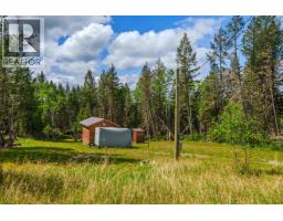 Lot 117 Block Drive, 108 Mile Ranch, BC V0K2Z0 Photo 27
