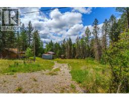 Lot 117 Block Drive, 108 Mile Ranch, BC V0K2Z0 Photo 28