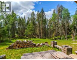 Lot 117 Block Drive, 108 Mile Ranch, BC V0K2Z0 Photo 29