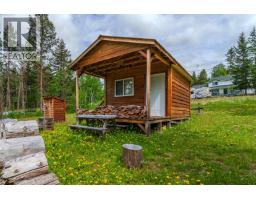 Lot 117 Block Drive, 108 Mile Ranch, BC V0K2Z0 Photo 6