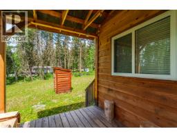 Lot 117 Block Drive, 108 Mile Ranch, BC V0K2Z0 Photo 7