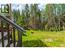 Lot 117 Block Drive, 108 Mile Ranch, BC V0K2Z0 Photo 8