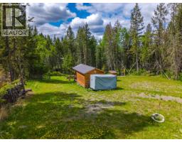 Lot 117 Block Drive, 108 Mile Ranch, BC V0K2Z0 Photo 9