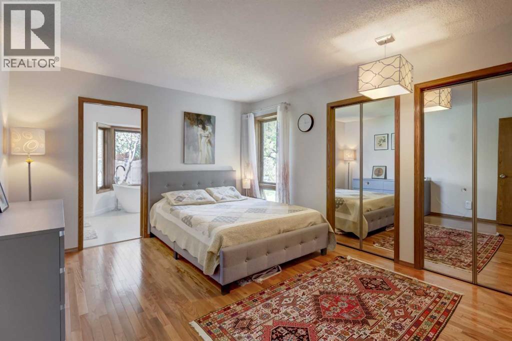 25 Deerfield Manor SE - 17