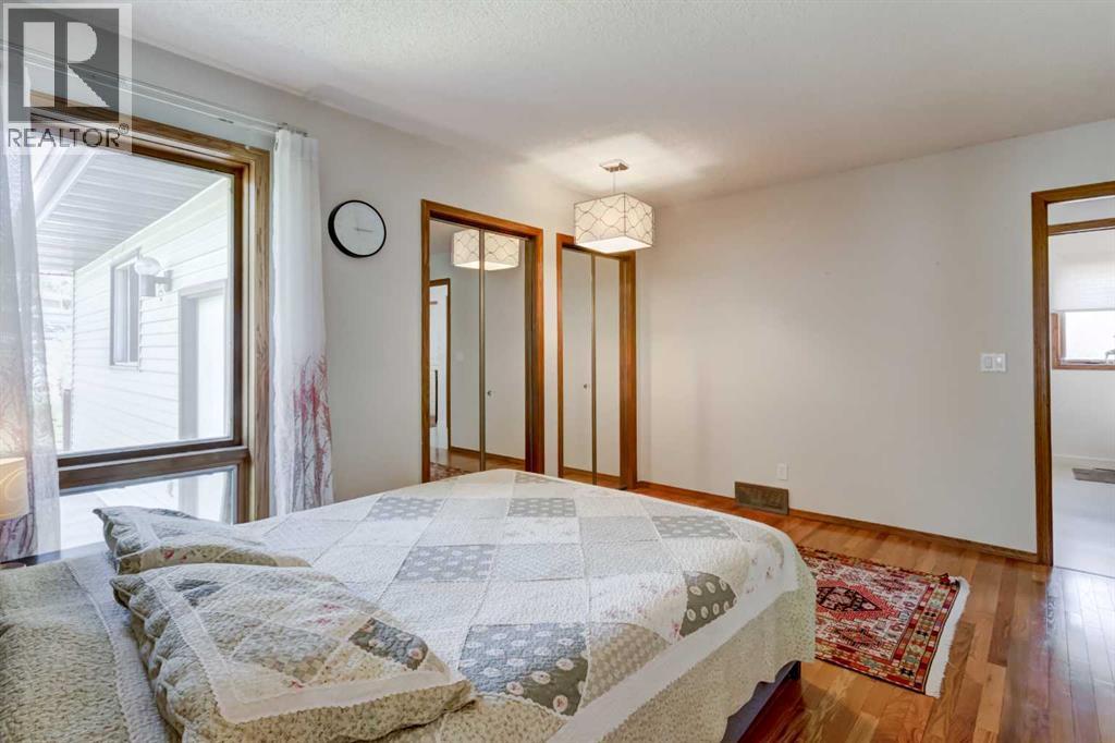 25 Deerfield Manor SE - 18