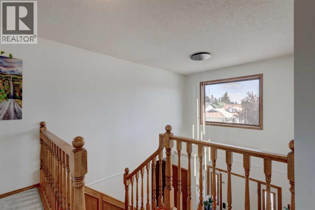 25 Deerfield Manor SE - 24