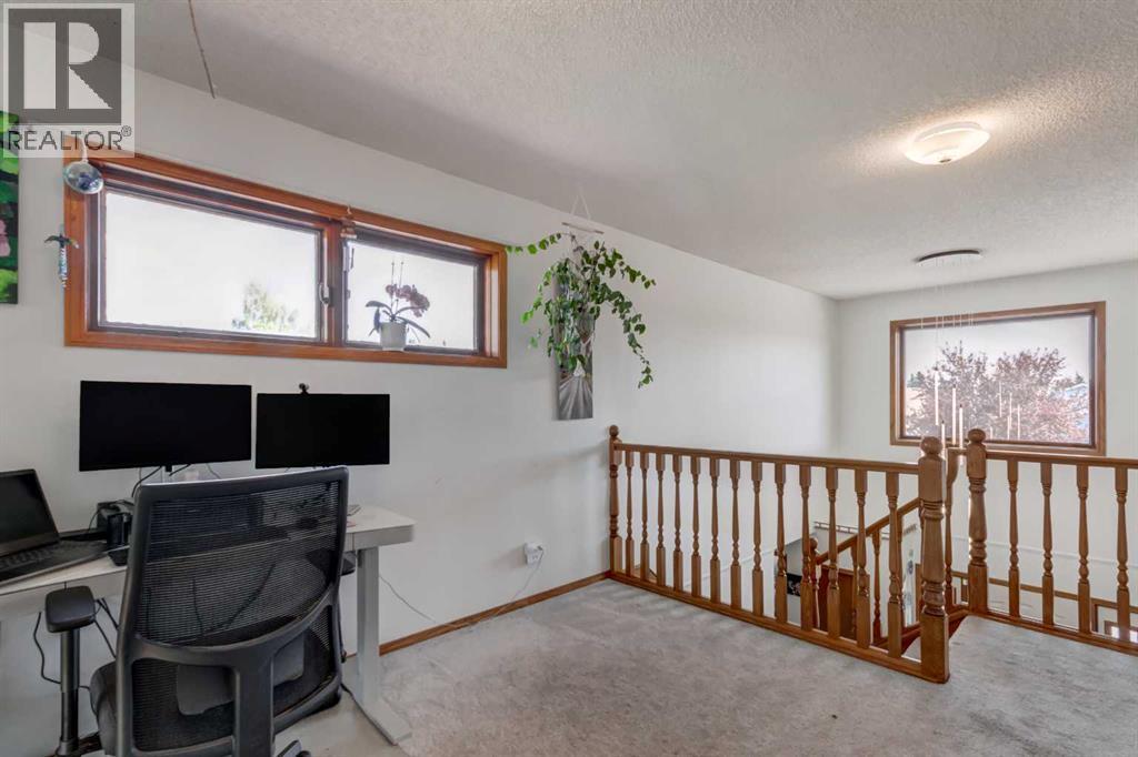 25 Deerfield Manor SE - 26