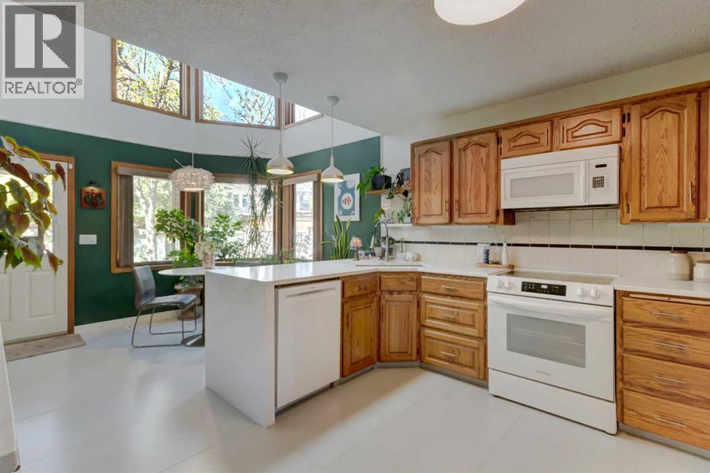 25 Deerfield Manor SE - 10