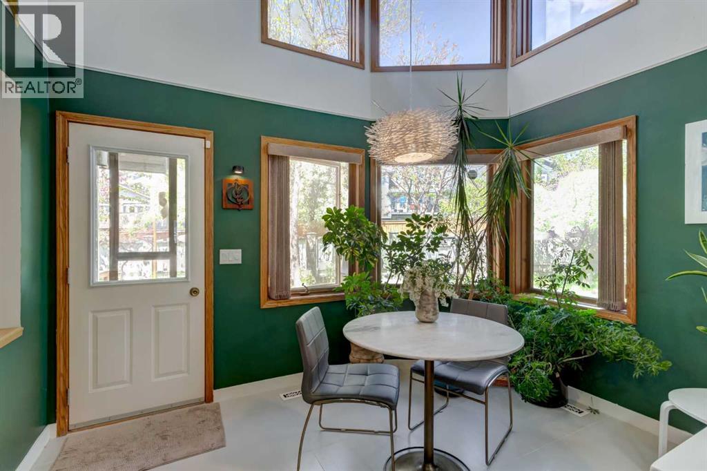 25 Deerfield Manor SE - 14