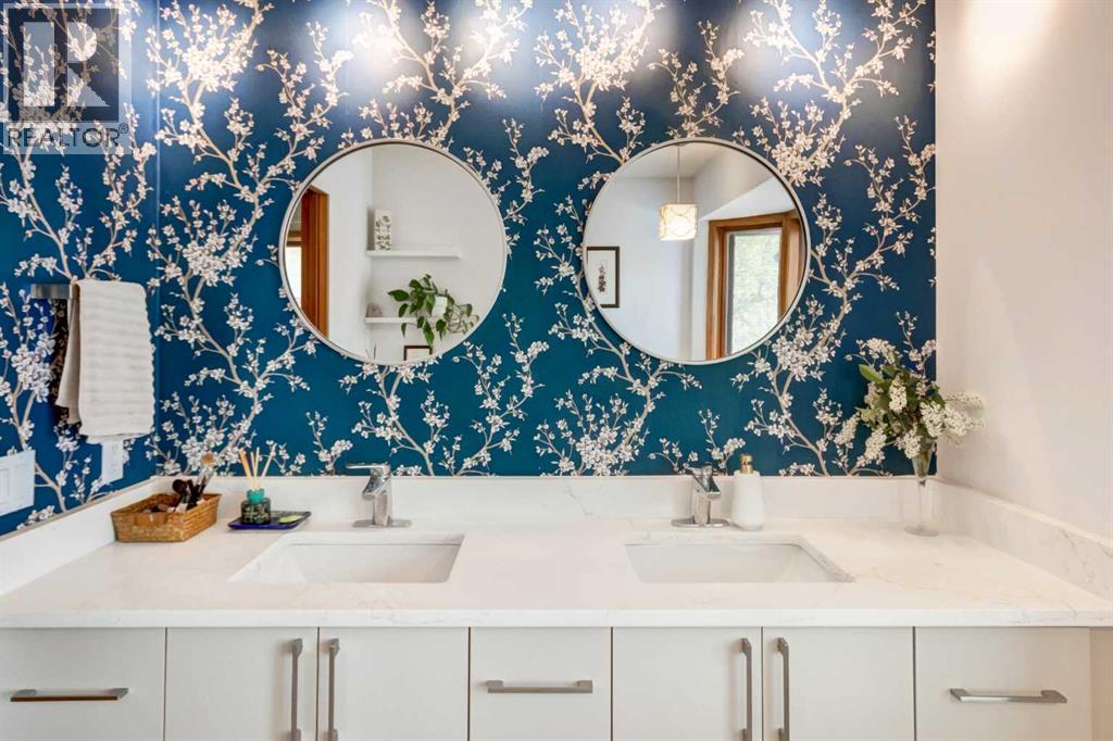 25 Deerfield Manor SE - 19