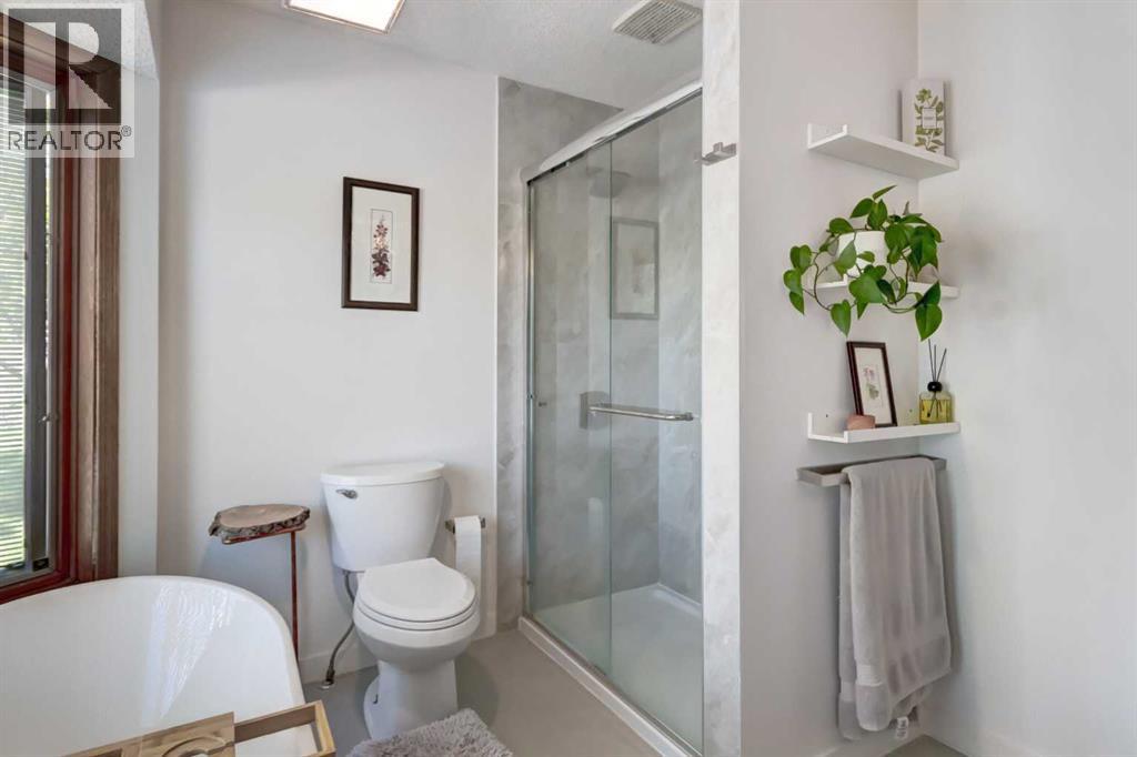 25 Deerfield Manor SE - 21