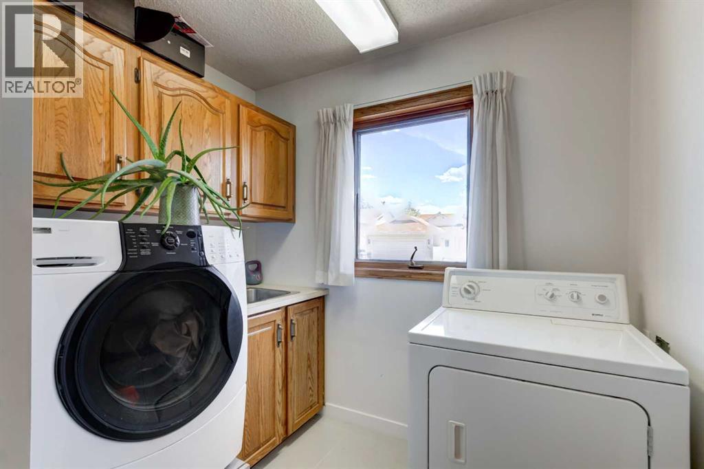 25 Deerfield Manor SE - 23