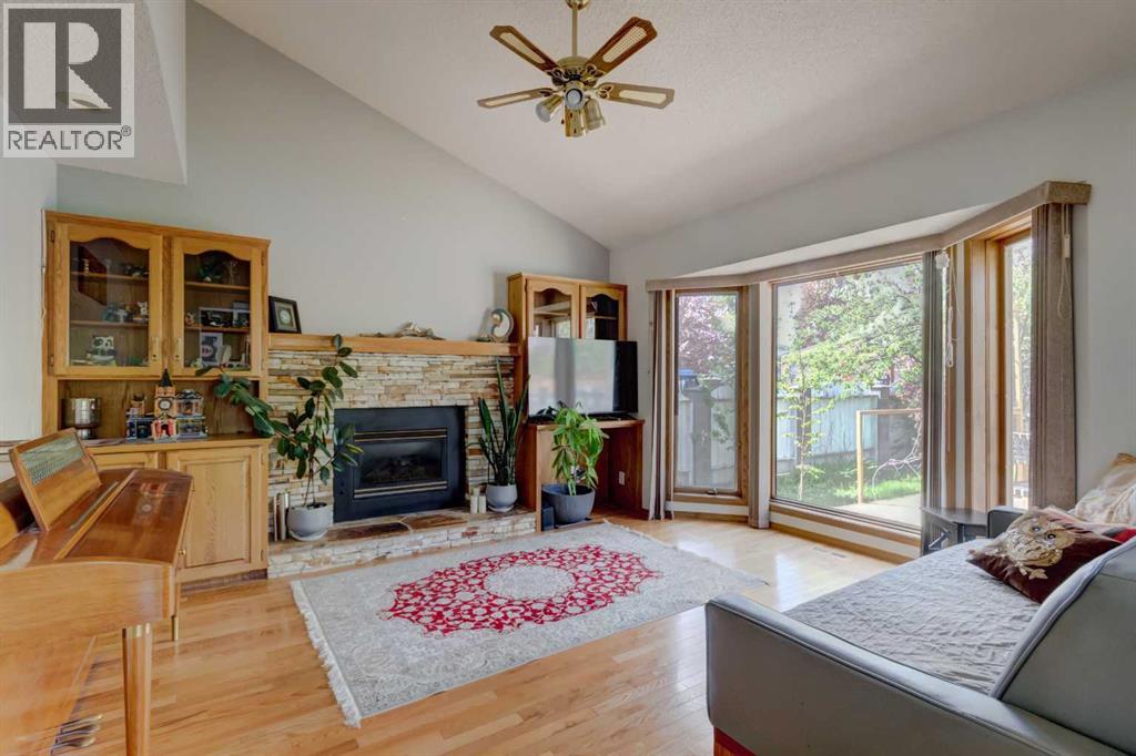 25 Deerfield Manor SE - 16