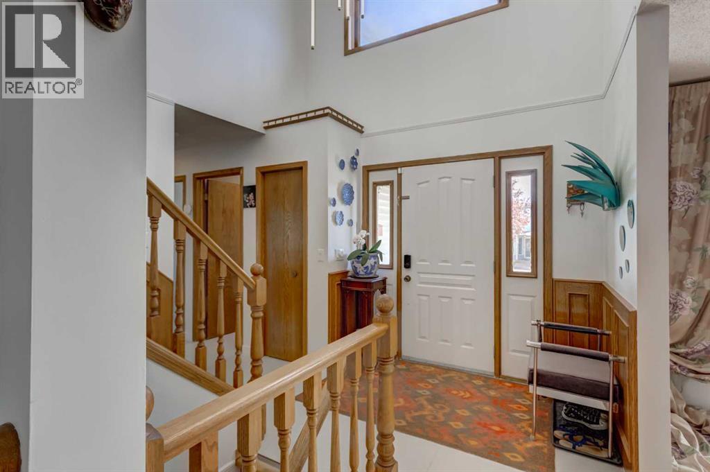 25 Deerfield Manor SE - 4