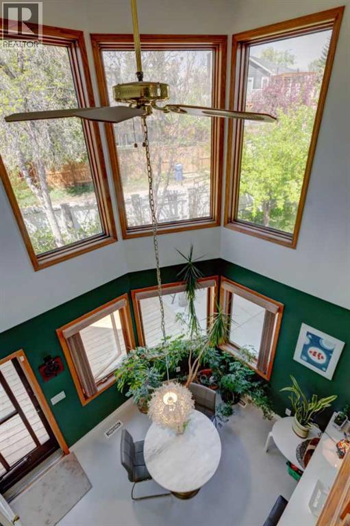25 Deerfield Manor SE - 27