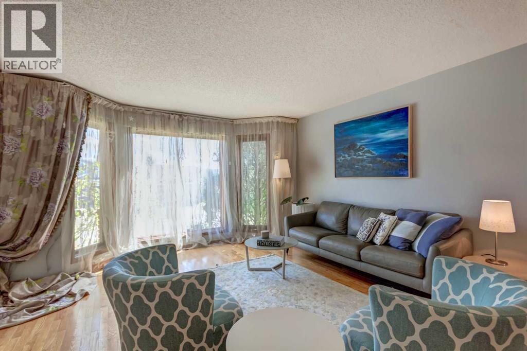 25 Deerfield Manor SE - 5