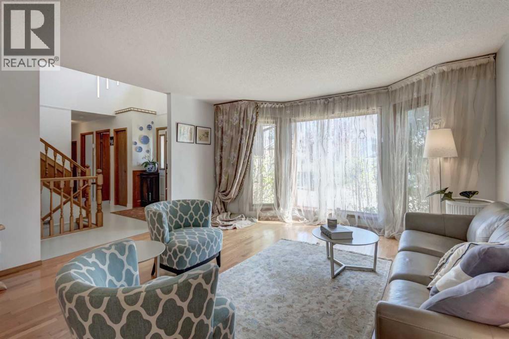 25 Deerfield Manor SE - 6