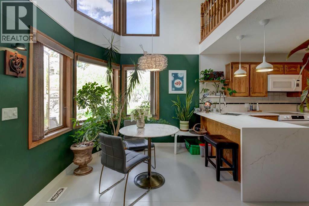 25 Deerfield Manor SE - 15