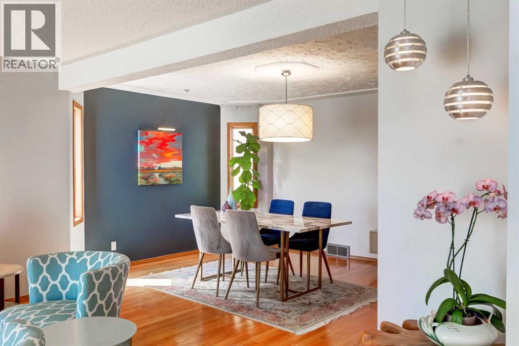 25 Deerfield Manor SE - 8