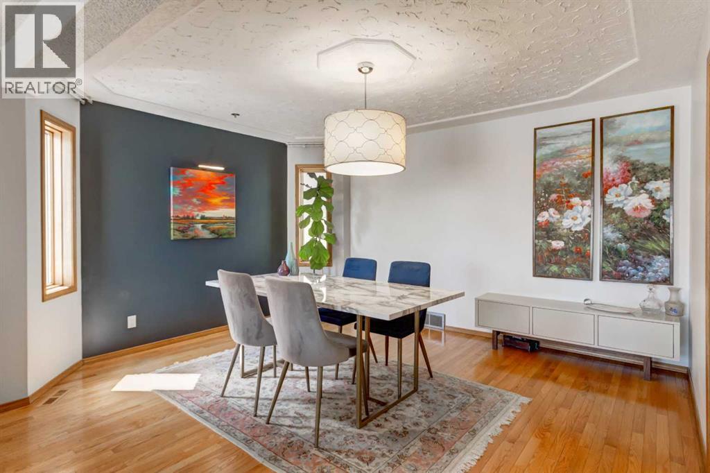 25 Deerfield Manor SE - 9