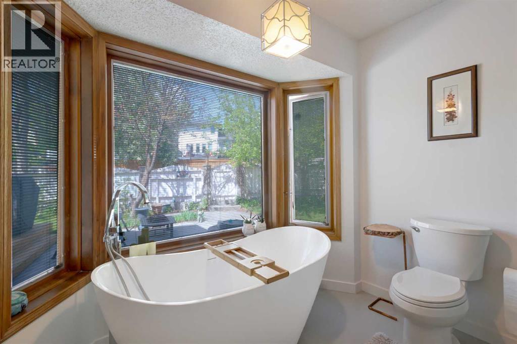 25 Deerfield Manor SE - 20