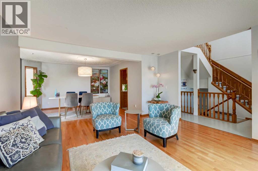25 Deerfield Manor SE - 7