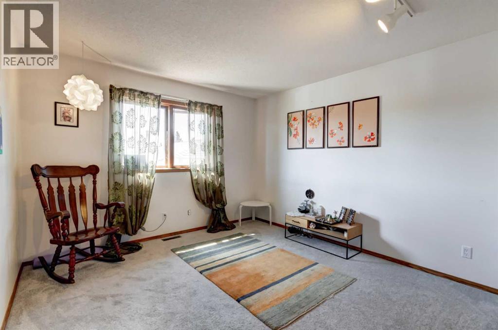25 Deerfield Manor SE - 28