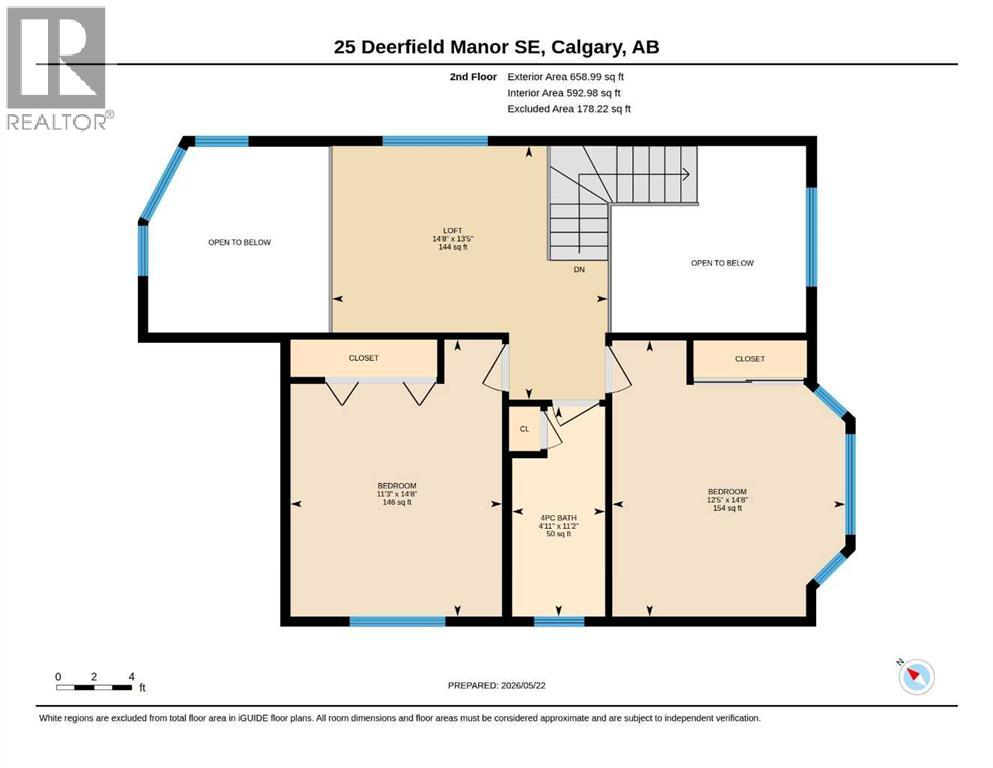 25 Deerfield Manor SE - 48