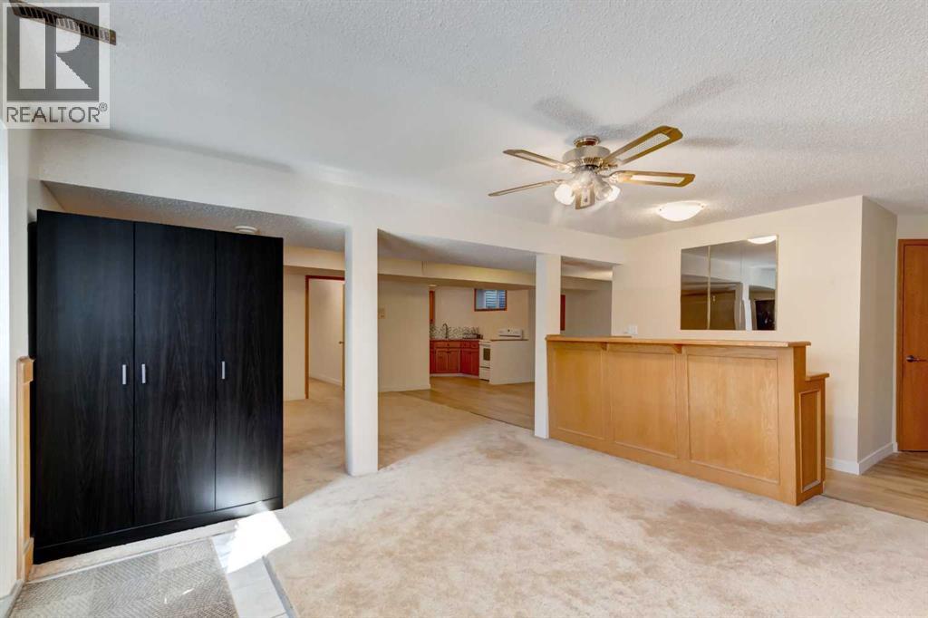 25 Deerfield Manor SE - 33
