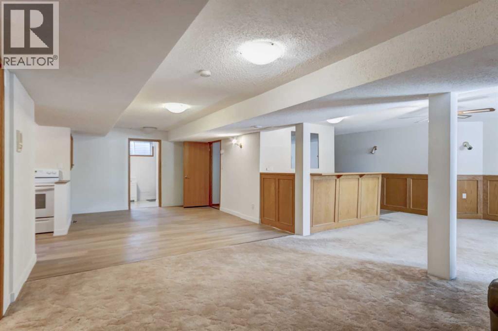25 Deerfield Manor SE - 34
