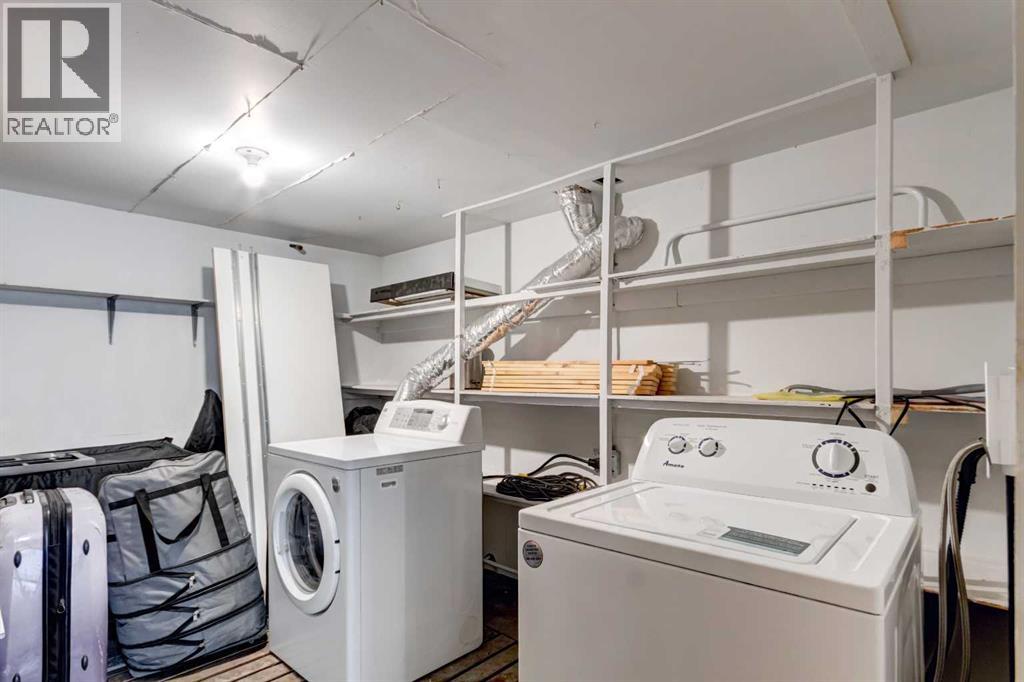 25 Deerfield Manor SE - 39