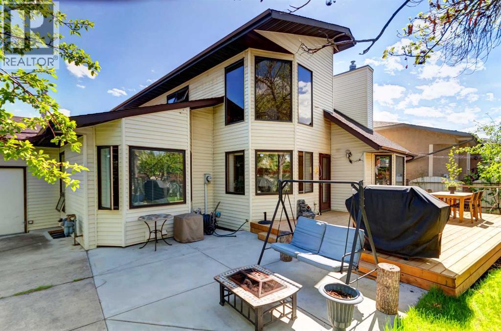 25 Deerfield Manor SE - 41