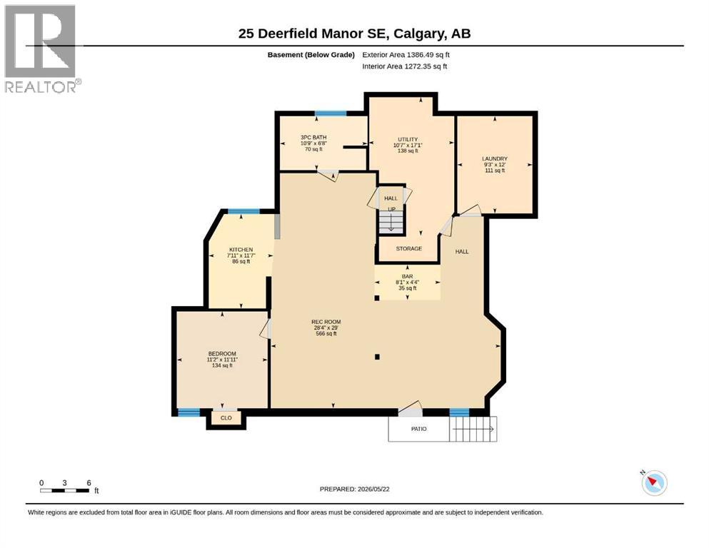 25 Deerfield Manor SE - 49