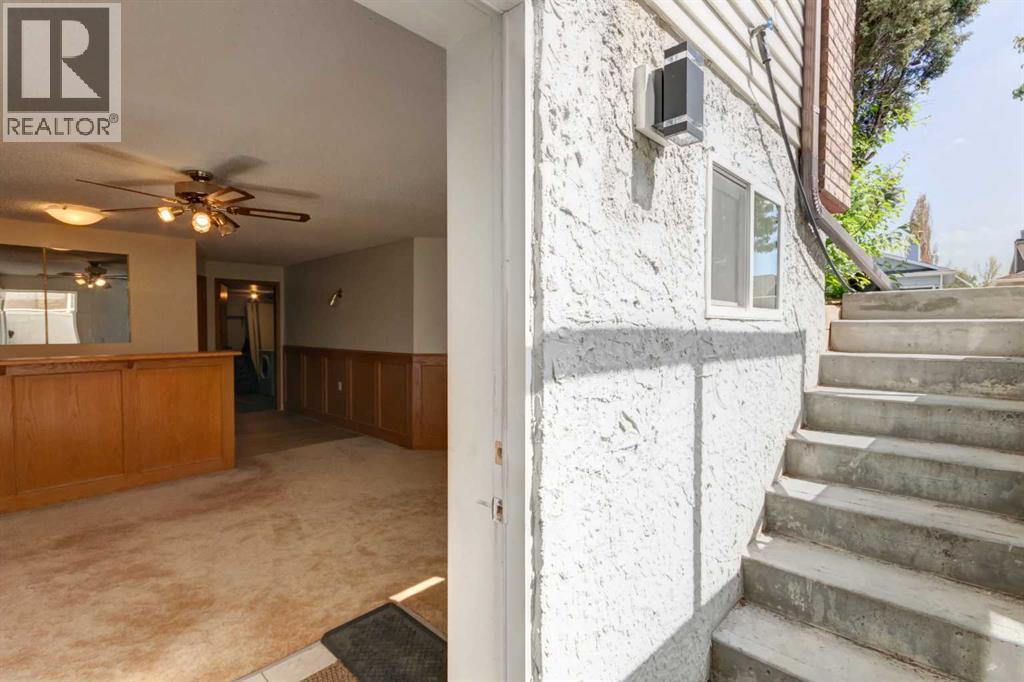 25 Deerfield Manor SE - 31