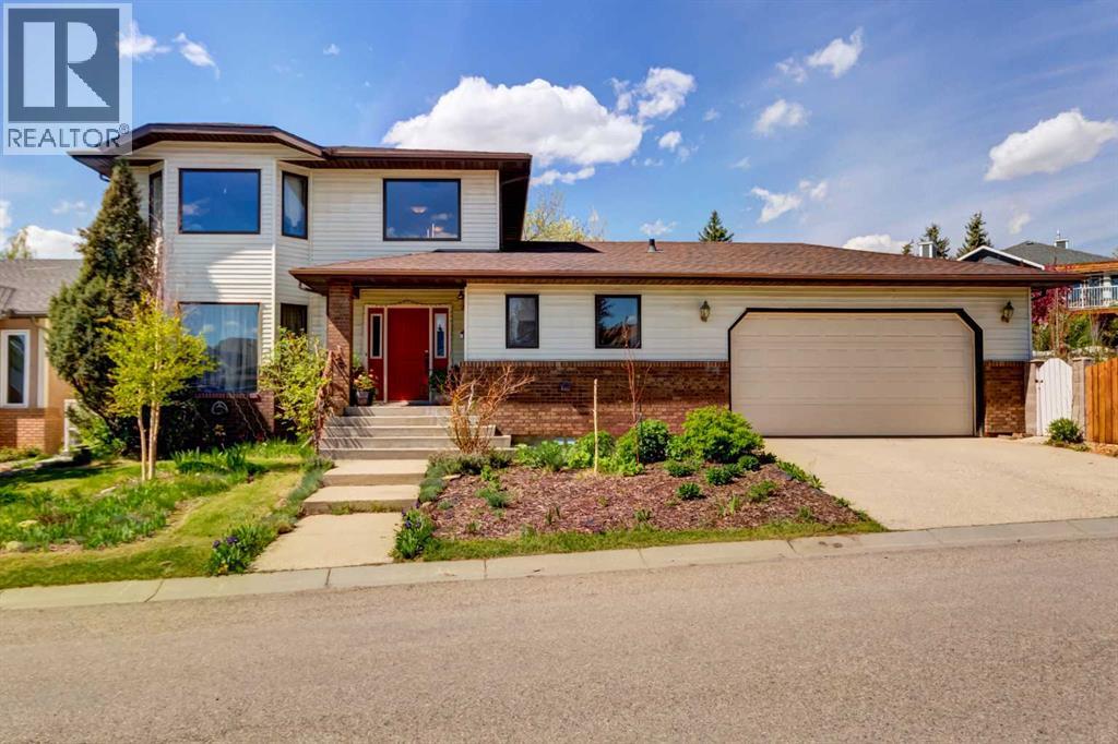 25 Deerfield Manor SE - Image 2