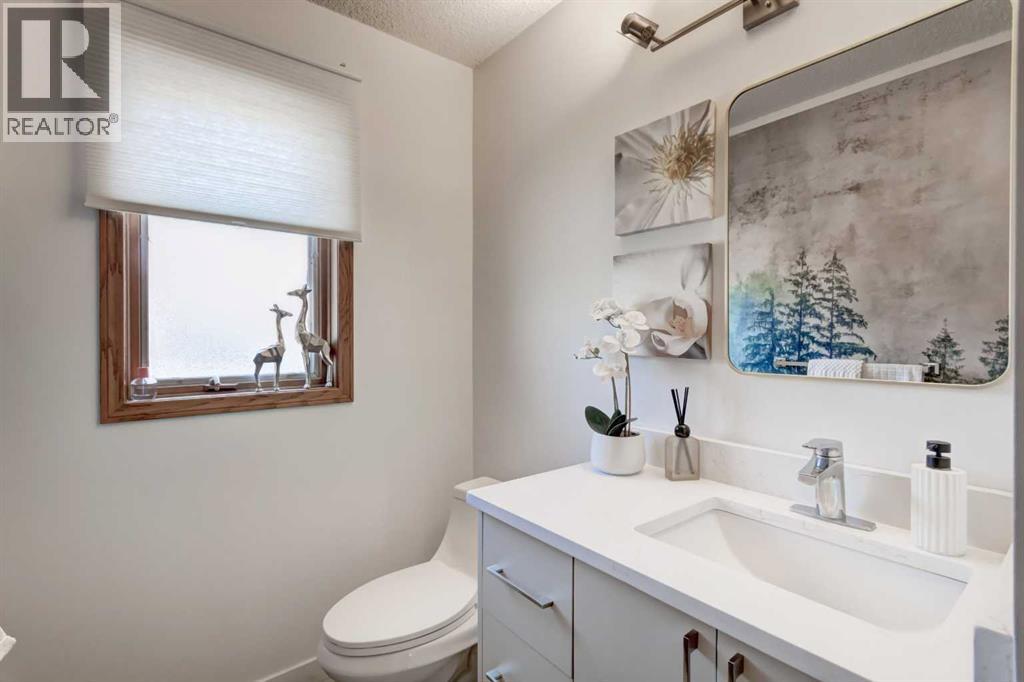 25 Deerfield Manor SE - 22