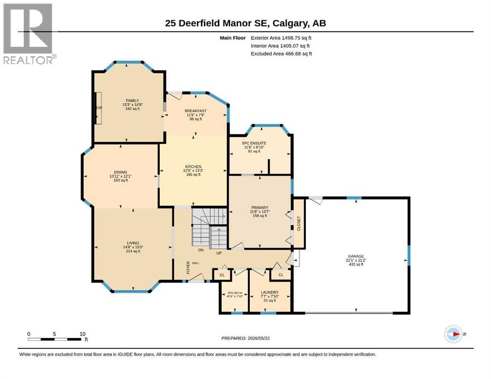 25 Deerfield Manor SE - 50