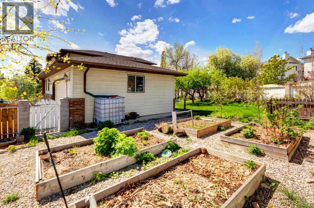 25 Deerfield Manor SE - 40